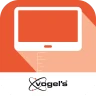 DrillRight icon