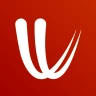 Windy.com - Wettervorhersage icon