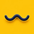 Winpal Estimate Invoice Maker icon
