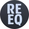 RE Equalizer FX icon