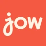 Jow - Recettes, Menus, Courses icon
