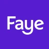 Faye Travel Insurance icon