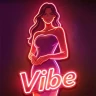 Vibe Chat - Pillow Talk icon