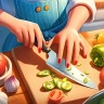 Cuisine Merveille: Grand Chef icon