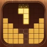Block Crush: Block Puzzle icon