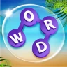 Zen Word Search - Word Puzzle icon