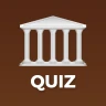 World History Quiz Games icon