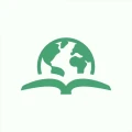 World of Books icon
