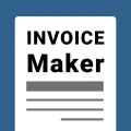 Invoice Maker & Estimate Maker icon