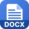 Lire la DOC - DOCX, XLSX, PDF icon