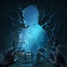 LifeAfter: Night falls icon