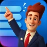 Family Quest icon