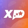 Xperiencia : Jouez & Gagnez icon