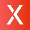 Xplora icon