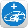 Xtool Anyscan icon