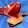 Snake Hero Pro icon