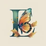 ETM: AI画像生成 icon