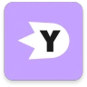 Younited - Crédit et Cashback icon