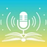 تسميع: حفظ القران icon