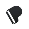 Yousician : Leçons de piano icon