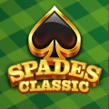 Spades icon