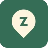 Zenpark, trouvez votre parking icon