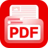PDF-Leser: Lesen & Ändern icon