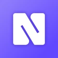 Novelpack icon