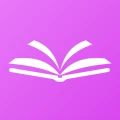NovelNest icon
