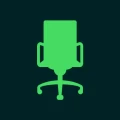 Job Search by ZipRecruiter icon