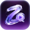 Ziptale -Movies & Dramas icon