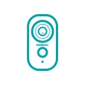 ZUMIMALL icon