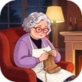 Art Story: Jigsaw Puzzle Game icon