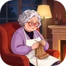 Art Story: Jigsaw Puzzle Game icon