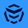 AppBlock - blocage d'applis icon