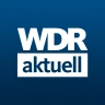 WDR icon