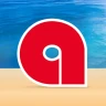 mein alltours icon
