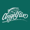 angelflix - Angel App icon