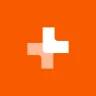 AUTODOC: pièces détachées auto icon