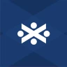Bank of Scotland - Service icon