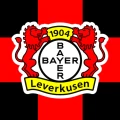 Bayer 04 Leverkusen icon