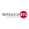 HITRADIO RTL icon