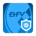 BFV-Team-App icon