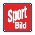 SPORT BILD: Alle Fussball News icon
