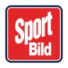 SPORT BILD: Alle Fussball News icon