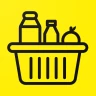 lebensmittelwarnung.de icon