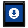 Intuvia 100 Update icon