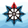 NavShip Boot-Routenplaner icon