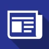 dream EPG Premium icon