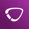 cyclotest Periodenkalender App icon